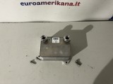 Engine Cooler